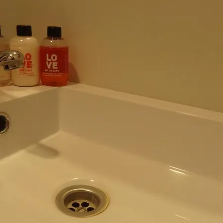 아파트 Cozy 12 *